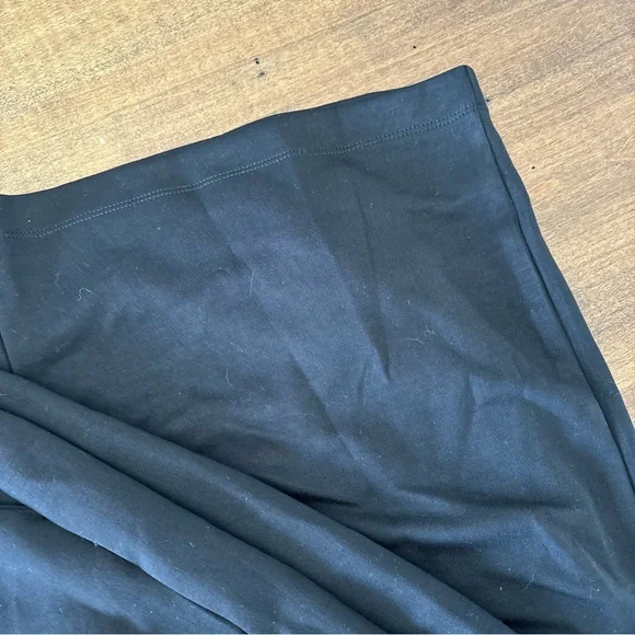 WA-SABINA 2 PANTS - Picture 12 of 14